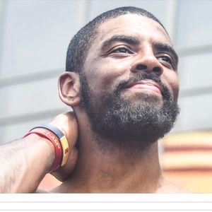 Meet your Posher, Kewon